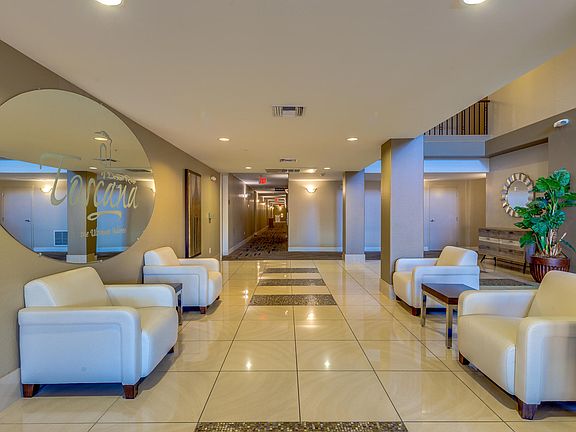 5th image of 5450 E Deer Valley Dr Unit 1183