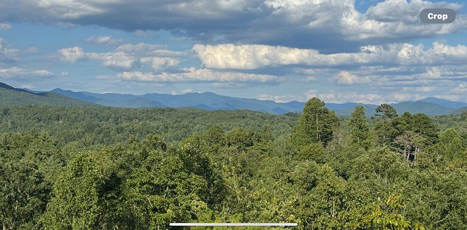 2nd image of 383 Point Overlook Trl