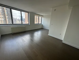 Rented by Fetner Properties