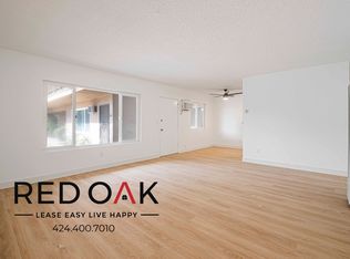 1800 W Glencrest Ave APT 18, Anaheim, CA 92801