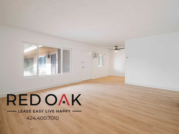 1800 W Glencrest Ave, Anaheim, CA