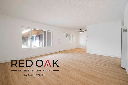 1800 W Glencrest Ave #3 Photo 1