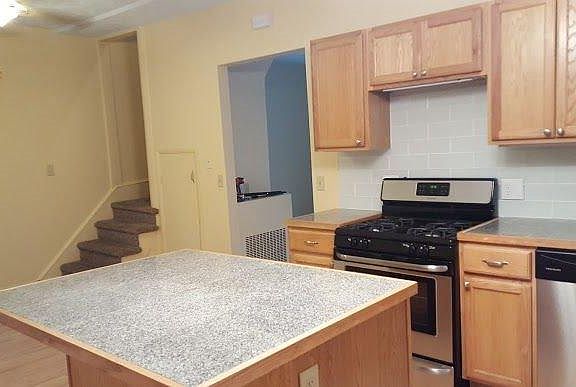 2nd image of 5419 Prescott Ave