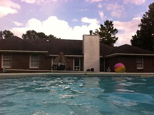 4 bed, 2473 sqft, $2,450 — Photo 4
