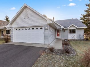 2608 Southview Ct, Brainerd, MN 56401