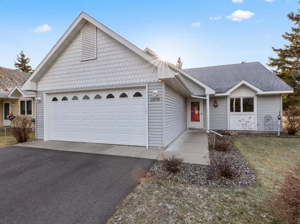 2608 Southview Ct, Brainerd, MN 56401
