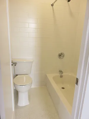 Rented by Space Real Estate | media 49