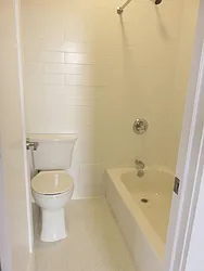 Rented by Space Real Estate
