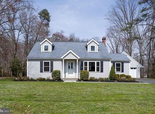 1604 Holly Dr, Joppa, MD 21085