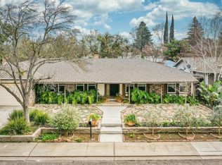 3808 Crandall Way, Modesto, CA 95355