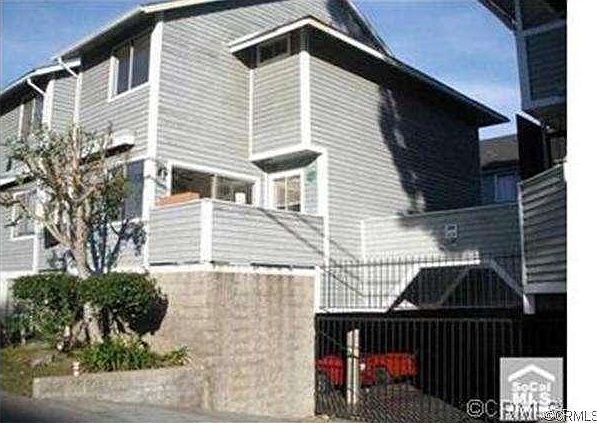 1st image of 1535 French St #14