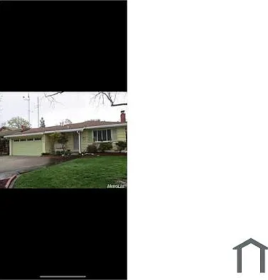 5401 McGlashan St — Photo 13