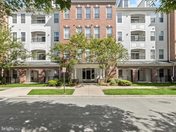 5800 Clipper Ct #104, Clarksville, MD 21029