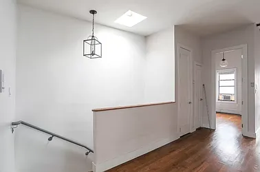 Rented by Hagstrom Management Inc