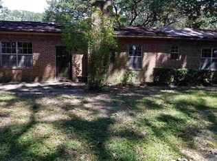 6050 Moss Ln, Pensacola, FL 32505