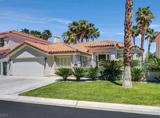 1924 Bay Hill Dr, Las Vegas, NV 89117