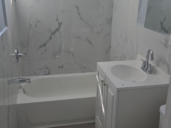 3rd image of 73 Wolcott St #3