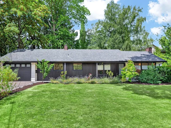 7021 SW Stephen Ln, Portland, OR 97225