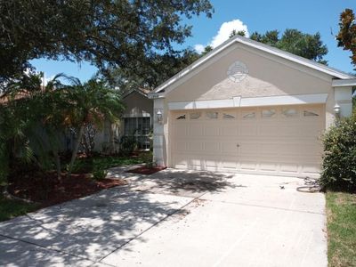 (Undisclosed Address), Riverview, FL, 33569