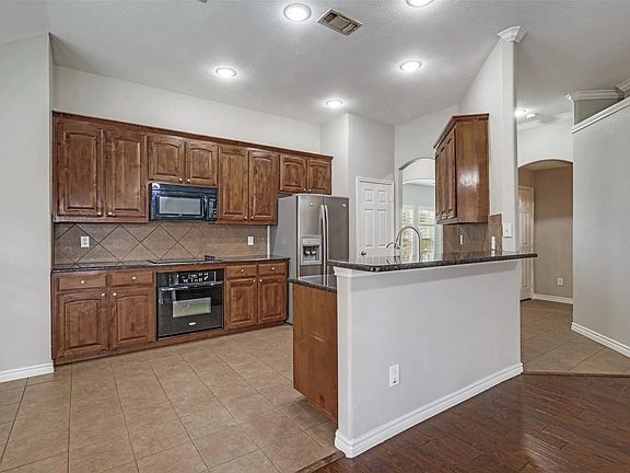 5th image of 14900 Frisco Ranch Dr