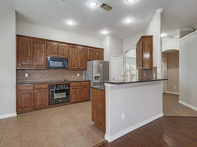 14900 Frisco Ranch Dr — Photo 5