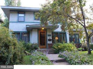 319 W 50th St, Minneapolis, MN 55419