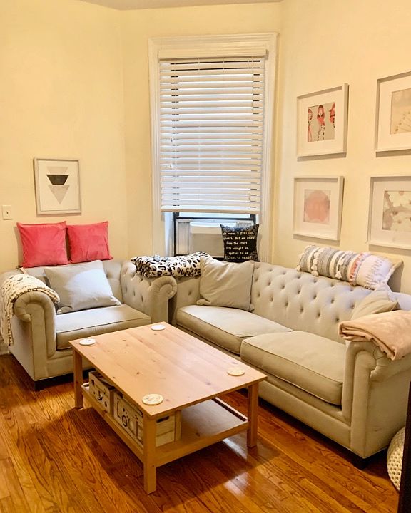 1st image of 121 E 90th St APT 1C