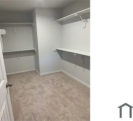 9320 Bermuda Ct — Photo 11