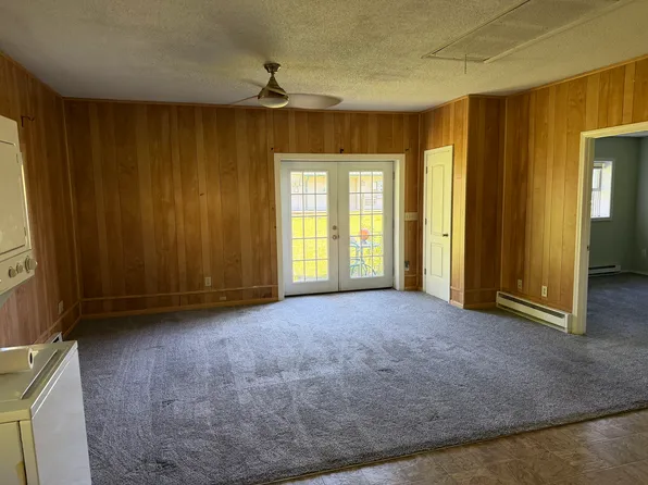 707 State Highway 105 Byp #6, Boone, NC 28607