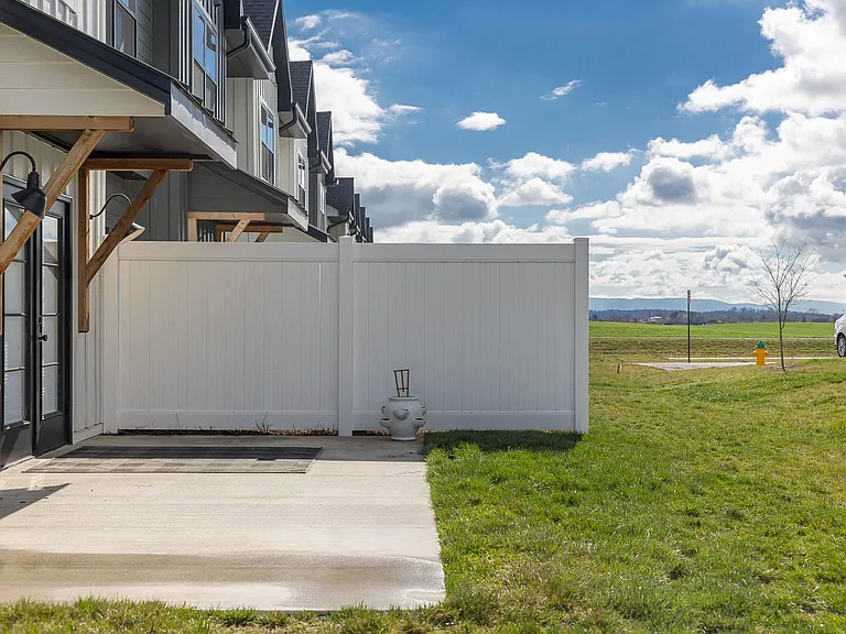 41 Field Ct — Photo 47