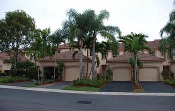 1st image of 920 Sorrento Dr