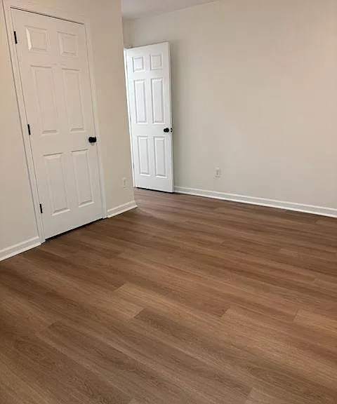 920 Charles Hall Dr — Photo 22