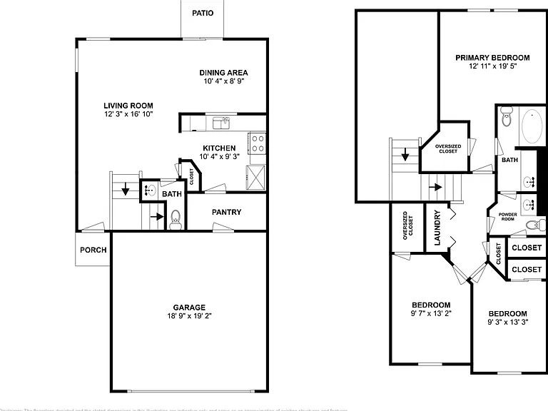 4468 Connaught East Dr — Photo 16