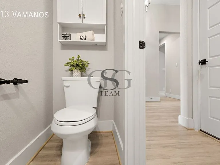 113 Vamanos — Photo 8