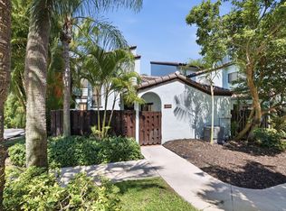 22316 Pineapple Walk Dr, Boca Raton, FL 33433