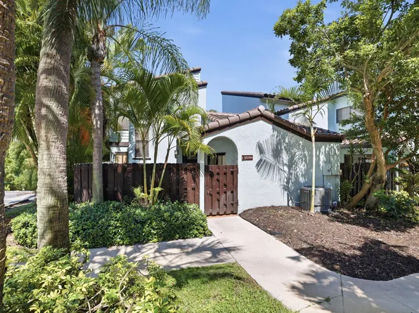 22316 Pineapple Walk Dr, Boca Raton, FL 33433