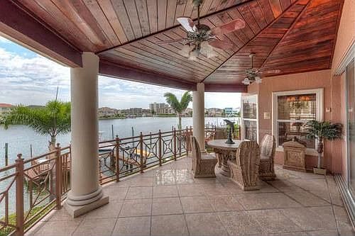 4th image of 6021 Kipps Colony Dr E