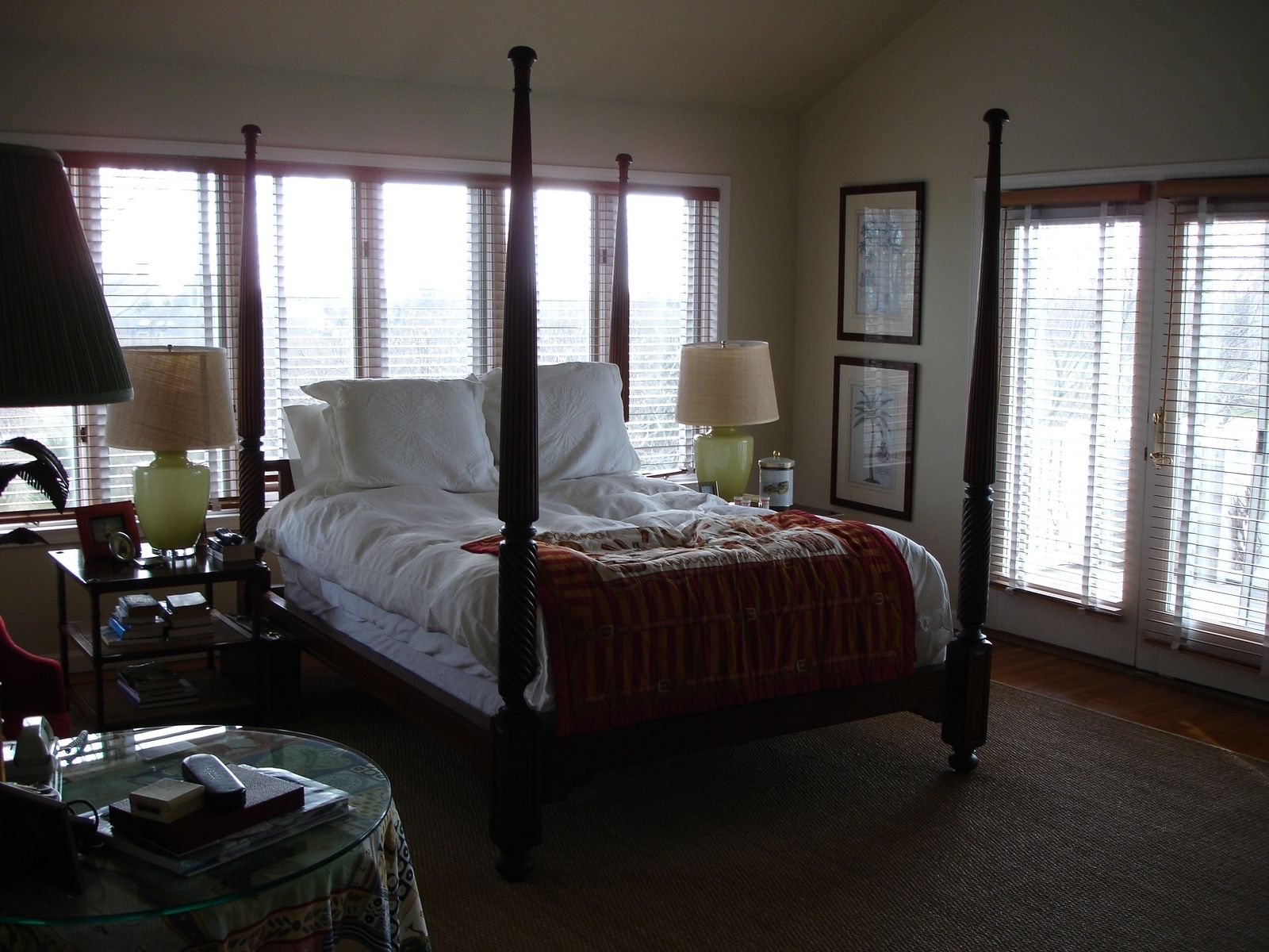 51 Bay Ln in Bridgehampton Out East