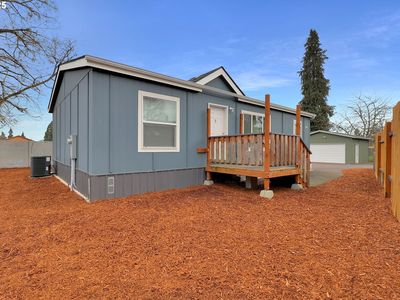 104 River Loop 1, Eugene, OR, 97404