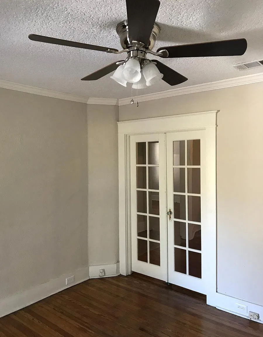 3 bed, 1100 sqft, $1,250 — Photo 4