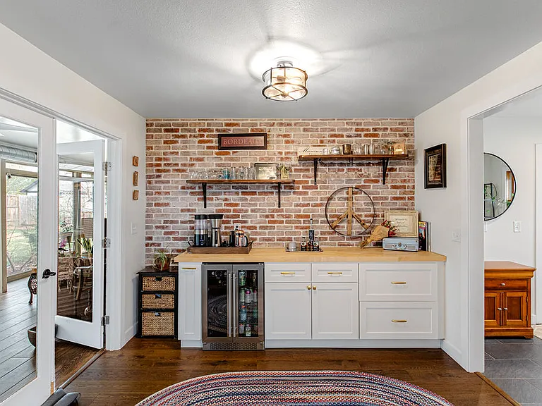 701 Cheyenne Dr — Photo 11