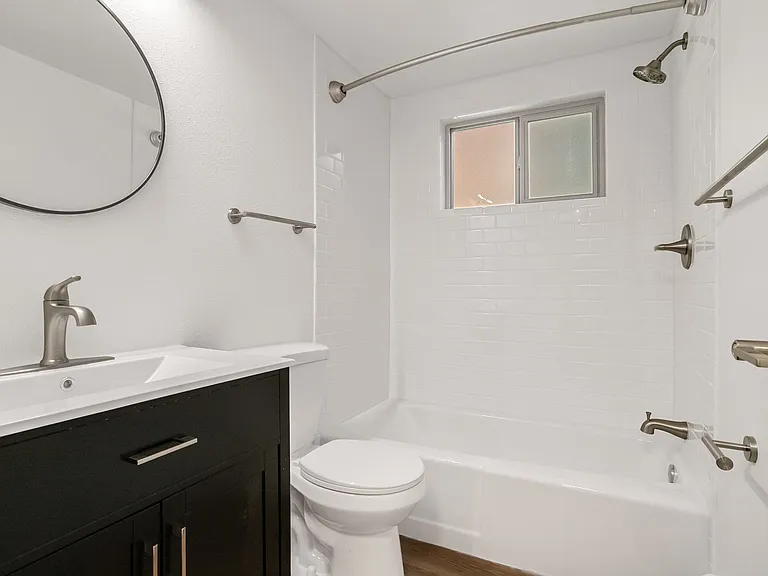Verra Apartments — Photo 34