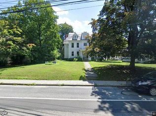 270 Western Ave UNIT 301, Brattleboro, VT 05301