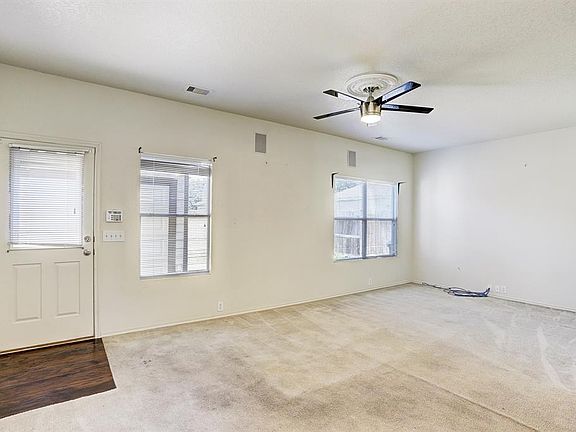 4th image of 6207 Gillian Park Dr