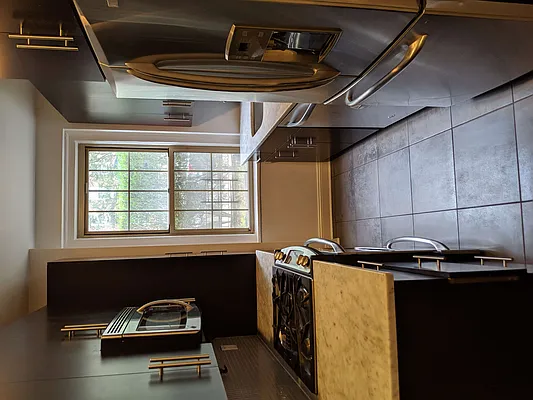Rented by First State Realty LLC | media 6