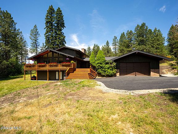 4th image of 15565 State Highway 97