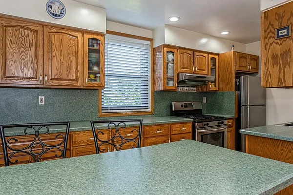 Sold by Douglas Elliman | media 12