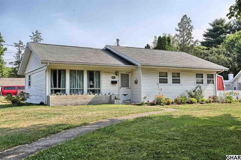4819 Delbrook Rd, Mechanicsburg, PA 17050 Zillow