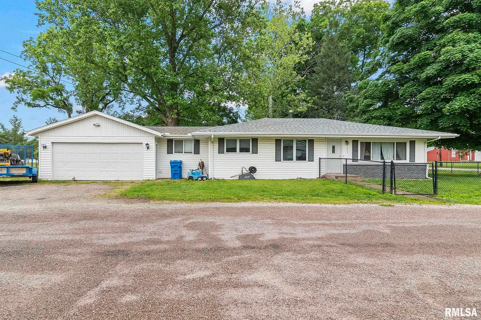 17544 Bobwhite St photo 1