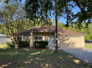 11219 Autumn Wind Loop, Clermont, FL 34711